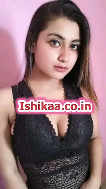 Gomti Nagra Call Girl service